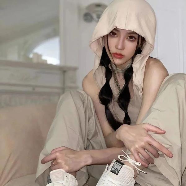 我家隔壁有贱狗