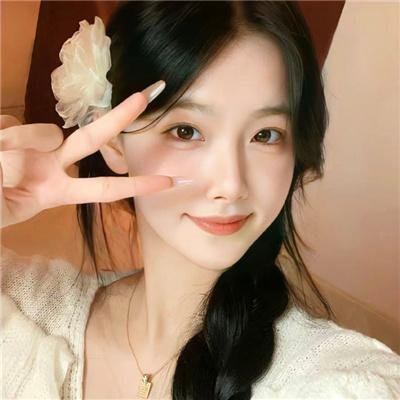 玛琳娜的杀戮四段式