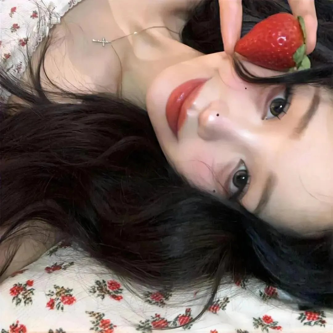暗潮
