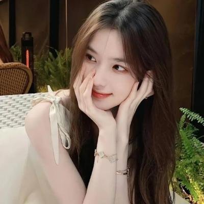 胶片时代的爱情