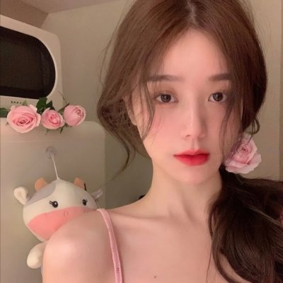 危机女王