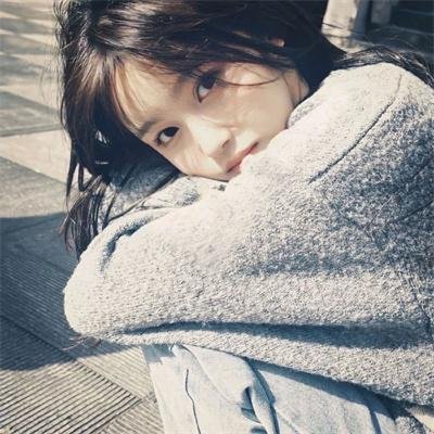 白雪公主必须死