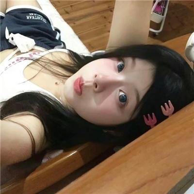 温馨真情