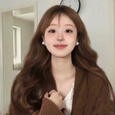 倒蛋部队