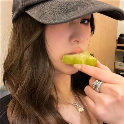 谋杀合约