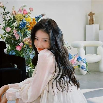 假如王子睡着了