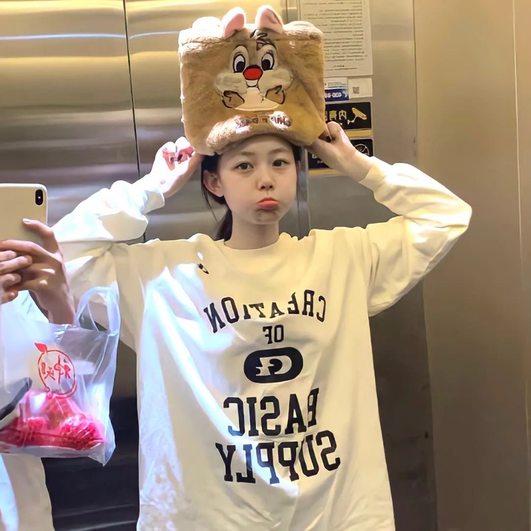 少年无求