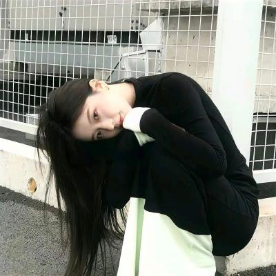 三个月