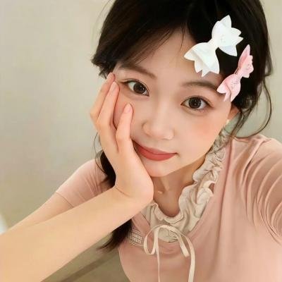 窒息
