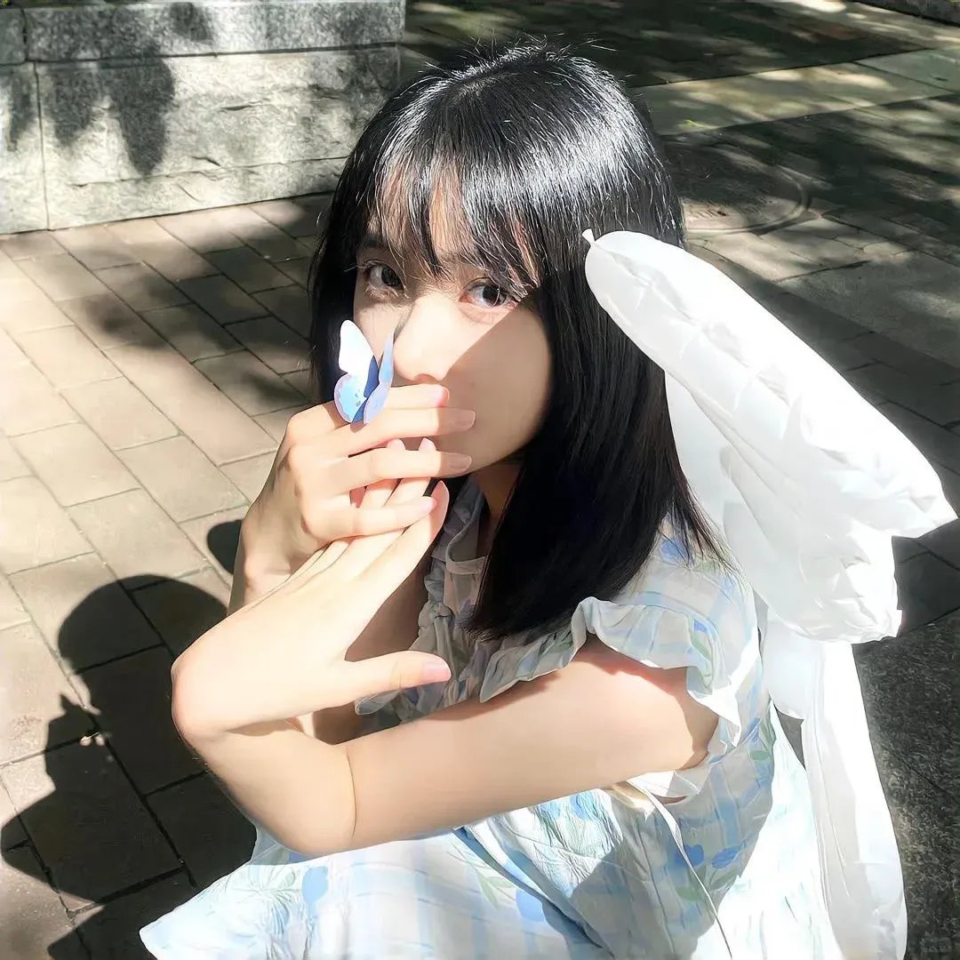 尤物移人