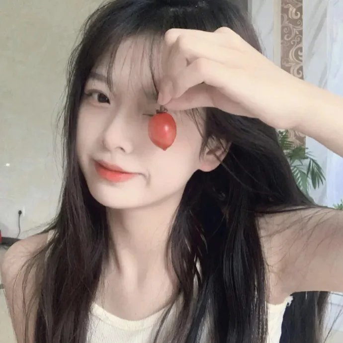 转折点
